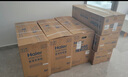 海爾（Haier）空調(diào) KFR-35GW/C200-1 以舊換新 國(guó)家補(bǔ)貼 曬單實(shí)拍圖