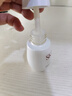 SK-II淡斑小銀瓶精華液30ml美白祛斑sk2化妝品護(hù)膚品套裝生日禮物skii 曬單實(shí)拍圖