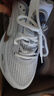 耐克NIKE【滔搏運(yùn)動(dòng)】男子NIKE JOURNEY RUN跑步鞋 FN0228-104 43 曬單實(shí)拍圖