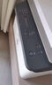 惠普（HP）116w 激光無線打印機(jī) 多功能家用打印機(jī) 無線打印 復(fù)印機(jī)掃描機(jī)一體機(jī)（1136w煥新版） 曬單實拍圖