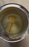 a2奶粉 澳洲紫白金版 DHA 幼兒配方牛奶粉3段(1歲以上) 900g 曬單實(shí)拍圖