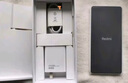 小米R(shí)edmi Note13 5G 國(guó)家補(bǔ)貼 1億像素 超細(xì)四窄邊OLED直屏 8GB+128GB 子夜黑 5G手機(jī) 曬單實(shí)拍圖