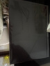 ROG魔霸新銳 2025 銳龍9 16英寸 游戲本筆記本電腦(R9 8940HX 16G 1T RTX5060 2.5K 165Hz) 曬單實(shí)拍圖