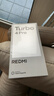 小米（MI）【國家補貼】REDMI Turbo 4 Pro 第四代驍龍8s 7550mAh長(cháng)續航 12GB+256GB 白色 小米紅米5G手機 曬單實(shí)拍圖