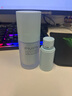 PMPM深海魚雷祛痘精華液15ml 改善泛紅收縮毛孔痘印(效期至26年5月) 曬單實拍圖