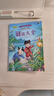 經(jīng)典常談+鋼鐵是怎樣煉成的 八年級下冊昆蟲(chóng)記閱讀名著(zhù)朱自清原著(zhù)完整版法布爾昆蟲(chóng)記初二8八下必讀正版的課外書(shū)配套人教版初中書(shū)目長(cháng)談經(jīng)典閱讀叢書(shū)注音精讀版.第四輯.謎語(yǔ)大全 第四輯.謎語(yǔ)大全 曬單實(shí)拍圖