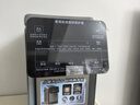 美的（Midea）小魔方plus即熱熟水機 飲水機電熱水瓶電水瓶 燒水壺電熱水壺5L 保溫恒溫一體真沸騰除氯32FPro 曬單實拍圖