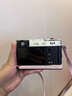 富士（FUJIFILM）X100VI x100v升級微單數碼相機復古口袋x-100vi小白街旅行全新 x100vi銀色 官配含（機身肩帶原電）大陸版本 曬單實(shí)拍圖