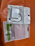 相機讀卡器sd卡適用蘋(píng)果索尼佳能尼康iPhone口傳輸線(xiàn)手機tf內存OTG轉換器typec轉接頭ccd連接直傳 Type-C接口三合一【支持SD/TF卡/U盤(pán)】 曬單實(shí)拍圖