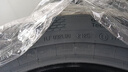 德國馬牌（Continental）汽車輪胎 215/55R17 94W UCJ適配邁騰/XRV/亞洲龍/廣汽AION 曬單實拍圖