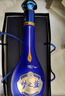 洋河 夢(mèng)之藍M6+ 52度 550ml*2瓶 禮盒裝（中秋送禮）綿柔濃香型白酒  曬單實(shí)拍圖