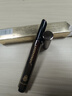 老中醫(yī)（LAOZHONGYI）粉黛驚鴻唇脂蜜淡化唇紋唇油保濕去死皮豐盈唇釉唇膏口紅生日禮物 嫣紅羅蘭2g（偏粉色） 曬單實(shí)拍圖