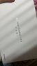 HUAWEI MatePad 11.5 S 靈動款 2025 華為平板電腦 高刷2.8K超清全面屏學(xué)生學(xué)習(xí)WIFI 12GB+256GB 冰霜銀 曬單實(shí)拍圖