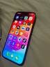 Apple iPhone 15 Pro 蘋(píng)果15pro 國行5G 雙卡雙待二手手機 15Pro 黑色鈦金屬【評價(jià)有禮】 99新 128G【性?xún)r(jià)比推薦】3期免息+一年質(zhì)保 曬單實(shí)拍圖