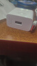 松浦雅適用華為120W/100W/66W閃充type-c接口數據線(xiàn)mate榮耀nova小米oppo充電器配件手機超級快充頭/線(xiàn) 超級快充頭+6A快充線(xiàn)2米【PVC包裝】 120W超級快充 曬單實(shí)拍圖