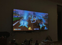 MEXEMINA雙系統NS游戲機續航版switch2游戲主機OLED三國游戲折騰特供 日/港OLED(2022年型號)+512內存卡 曬單實(shí)拍圖