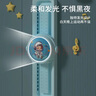 摸高神器兒童摸語(yǔ)音計數器材跳高訓練彈跳增助高助長(cháng)拍拍身高高彈 【宇航員】語(yǔ)音全程鼓勵/無(wú)數顯 曬單實(shí)拍圖