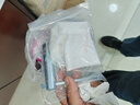 德瑪仕（DEMASHI）豆?jié){機(jī)商用磨漿機(jī)漿渣分離 加厚防水大容量電石磨全自動(dòng)豆腐腦豆花豆?jié){汁機(jī)早餐店食堂家用打漿機(jī) 【店長(zhǎng)力薦】每小時(shí)80斤濕豆（出漿120斤） 曬單實(shí)拍圖