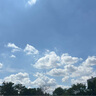 中國廣電 CHINA BROADNET 5G流量卡純流量上網(wǎng)卡5g無線限全國通用大流量手機(jī)卡電話卡手表卡不限速流量卡 大王卡=19元192G+本地套餐+自動優(yōu)惠10元 曬單實(shí)拍圖