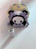 微舟apple pencil一代電容筆轉(zhuǎn)接頭充電轉(zhuǎn)接頭適用于蘋果二代帶芯片蘋果手寫筆轉(zhuǎn)接頭iPad平板10代配件 充電轉(zhuǎn)接頭【蘋果母轉(zhuǎn)蘋果母】【不支持藍(lán)牙】 曬單實(shí)拍圖