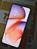小米13Ultra 二手手機 5G手機 徠卡光學全焦段四攝 第二代驍龍8 2K超色準屏 拍照游戲手機 白色 16GB+1TB 99新【嚴選電池效率極佳】 標配 曬單實拍圖