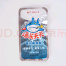 漁湘四海漁樂(lè )天天醬汁糖醋小魚(yú)仔香辣湖南特產(chǎn)休閑熟食即食零食小魚(yú)干 漁樂(lè )天天醬汁味魚(yú)仔20包 曬單實(shí)拍圖