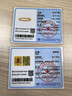 萃華金店5G足金999鏤空金珠黃金手鏈新中式女士手串送女朋友老婆七夕禮物 金重約10g 曬單實(shí)拍圖