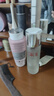 赫蓮娜HR小露珠200ml保濕緊致精華水護(hù)膚品化妝品禮盒生日禮物送女友 曬單實(shí)拍圖