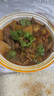 貴州正宗無抗雞蛋農(nóng)家散養(yǎng)溜達雞農(nóng)村自養(yǎng)鮮草雞蛋純笨雞蛋50g/枚 貴州無抗新鮮雞蛋30枚裝50g/枚 曬單實拍圖
