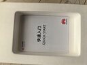 華為坤靈 移動(dòng)固態(tài)硬盤（PSSD）eKitStor Shield 200系列 華為ssd固態(tài) 手機(jī)直連筆記本外接 斂光金 1TB 曬單實(shí)拍圖