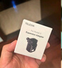 TELESIN(泰迅)適配大疆pocket3多功能邊框Osmo Pocket3拓展框拓展框固定運動(dòng)相機二爪轉接pocket3配件 曬單實(shí)拍圖