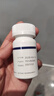 【原研藥】恒沐 艾米替諾福韋片 25mg*30片/盒 曬單實(shí)拍圖
