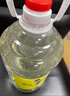 任意門貴州醬香型白酒53度純糧食酒高粱酒散酒泡酒10斤桶裝白酒散裝醬酒 53度 5000mL 1桶 茅味1號（醬香3） 曬單實(shí)拍圖