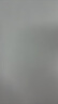 【正版包郵】幼兒語言表達(dá)啟蒙繪本 寶寶學(xué)說話系列 全套15冊 0-3歲兒童語言早教益智圖畫書 曬單實(shí)拍圖