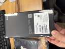 vivo iQOO Neo9 16GB+512GB 星曜白第二代驍龍8 自研電競芯片Q1 IMX920 索尼大底主攝 手機 曬單實拍圖