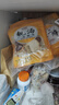 煲湯材料包燉雞湯調料廣東滋補湯料包1/2人食材小包裝燉盅燉湯料 4.老少皆宜套餐【10包/每款一包 曬單實(shí)拍圖