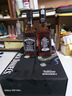 杰克丹尼（Jack Daniels）美國田納西州 威士忌 40度 黑標蛇年禮盒裝 500ml *2 瓶 節日送禮 曬單實(shí)拍圖