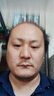 同仁堂收縮毛孔精華液毛孔粗大修復細致控油去黑頭閉口粉刺補水保濕收斂 曬單實(shí)拍圖