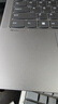 聯(lián)想來酷Pro14 2025 輕薄筆記本電腦 標(biāo)壓銳龍7 H255 32G+1T可擴(kuò)展 2.8K 120Hz 80Wh大電池 國補(bǔ)20% 曬單實(shí)拍圖