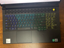 Alienware外星人筆記本電腦二手高端電競(jìng)學(xué)生輕薄本M15 M17大屏吃雞黑悟空 五：M17R3 十代I7 GTX1660Ti 95成新 曬單實(shí)拍圖