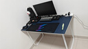 SANC 23.8英寸 180Hz Fast IPS快速液晶1ms 廣色域顯示器 電競(jìng)游戲屏幕G3 G1新一代超頻200Hz VA電競(jìng)屏 曬單實(shí)拍圖