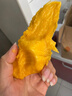 正宗金煌芒果【JD順豐極兔速運(yùn)】新鮮水果青皮芒果水果禮盒送禮 9斤【精美禮盒】?jī)?斤｜送禮 稀缺果王【單果500g+】送禮有面 曬單實(shí)拍圖
