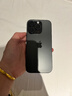 【即將售罄】 iphone16pro 手機(jī)16pro全網(wǎng)通5G雙卡雙待手機(jī) 16Pro 黑色鈦金屬 256G【公開版+曬單返紅包】 曬單實拍圖