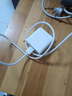 OPPO原裝67W充電線充電器Reno11數(shù)據(jù)線超級閃充套裝快充 適配Reno9 Pro/Findn32/K10x/A12Pro/pad2專用 OPPO原裝Type-C數(shù)據(jù)線 【OPPO官方盒裝】 曬單實拍圖