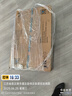 老板（Robam）燃?xì)庠罹呙突痣p灶臺(tái)家用大火力臺(tái)式嵌入式兩用天然氣液化煤氣灶鋼化玻璃易清潔 一級(jí)能效享補(bǔ)貼8折 下單默認(rèn)天然氣 需液化氣請(qǐng)諮詢(xún)客服 曬單實(shí)拍圖