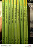 中華書(shū)局優(yōu)秀傳統文化經(jīng)典誦讀 三字經(jīng)百家姓唐詩(shī)宋詞三百首論語(yǔ)聲律啟蒙增廣賢文顏氏家訓世說(shuō)新語(yǔ)幼學(xué)瓊林孫子兵法 掃碼可聽(tīng)配套音頻輕松跟讀 禮記誦讀本 升級版 曬單實(shí)拍圖