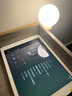 Apple蘋(píng)果平板 iPad Air1/Air2/Air3/4/5二手平板電腦 B款：iPad Air 128G WIFI 曬單實(shí)拍圖