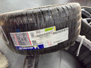 米其林（MICHELIN）輪胎 競馳PILOT SPORT 5 245/40ZR18 97Y  適配奧迪 A4/A5 曬單實拍圖