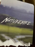 Naturehike挪客拼色2層沖鋒衣連帽防風(fēng)雨水男女款 戶(hù)外徒步登山旅行休閑外套 冷灰拼苔蘚綠/無(wú)內膽 L 曬單實(shí)拍圖