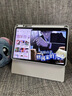 酷派【京東送貨上門】適用華為平板保護(hù)套matepad11.5s保護(hù)殼Air11.5防彎帶筆槽磁吸拆分pro11英寸se11 霧霾灰【3+Y折磁吸可拆分丨橫豎支撐丨內(nèi)置筆槽】 MatePad 11.5